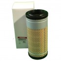 Yanmar 1A8240-05110 Air Filter