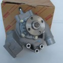 Toyota 16100-78154-71 WATER PUMP, ASSY
