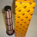 JCB 32/925895 Air Filter