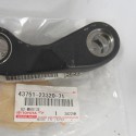 Toyota 43751-23320-71 TIE-ROD