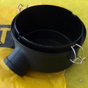 Caterpillar 197-8562 Filter Cover