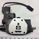 DOOSAN D513963 Hydraulic Valve, Lift