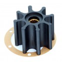 Perkins 36916 Impeller