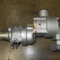 Ingersoll Rand 3592320C93 Air Starter 150T