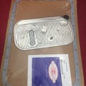 Allison SK01394 Tranmission Filter Kit