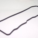MITSUBISHI MD041512 Gasket Valve Cover