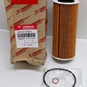 Yanmar 165000-69590 Oil Filter