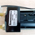 JUNGHEINRICH 50007895 Contactor
