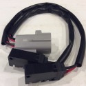 TOYOTA 67664-23320-71 Limit Switch