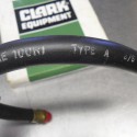 CLARK 616920 Hose