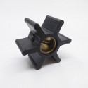 Cummins Onan 0132-0310 IMPELLER