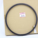 MITSUBISHI ME012548 Ring Gear, Flywheel