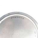 Donaldson P169019 Hydraulic Filter