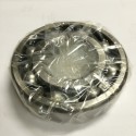 KOMATSU 06000-30215 BEARING