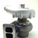 KOMATSU 6152-83-8110 Turbocharger
