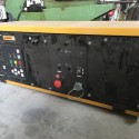 Caterpillar 324-8043 PANEL GP-CONTROL  -EMCP 3.1 EUI