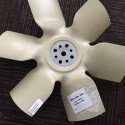 YALE 580086666 Fan
