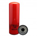 Baldwin BD7153 Oil Filter