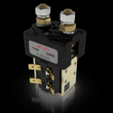 Albright SW80-40 Albright Contactor
