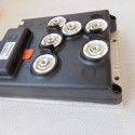 JUNGHEINRICH 50466420 Controller