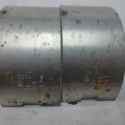CATERPILLAR 8N-8220 BEARING-STD