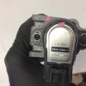 TOYOTA 57510-13300-71 SENSOR ASSY, ACCERELATOR