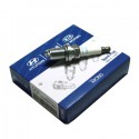 Hyundai 27410-23400 SPARK PLUG