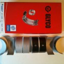 Linde VW028105701J Bearing, Connecting Rod