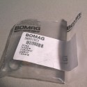 BOMAG 38051922 NOZZLE