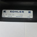 KOHLER 4109630 Cover