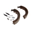 YALE 903196400 BRAKE SHOE
