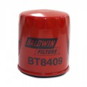 Baldwin BT8409 Oil Filter