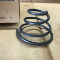 GM 3906449 Gearshift Lever Spring
