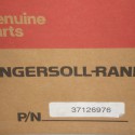 Ingersoll Rand 37126976 Air Filter