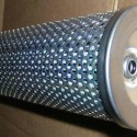 Parker TXW3-10-B Hydraulic Filter
