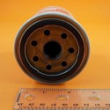 Fleetguard LF3536 Oil Filter
