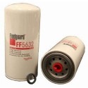 Fleetguard FF5632 FUEL FILTER