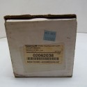 Hydac 02062038 Hydraulic Filter