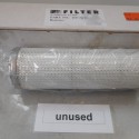 SF Filter HY13041 Hydraulic Filter