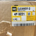 Caterpillar 4P-9221 AIR CLEANER GP
