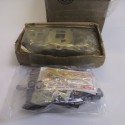 Caterpillar 91372-10520 Control Valve, Tilt