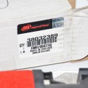 Ingersoll Rand 38032389 Coalascer Filter