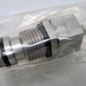 Caterpillar 7N-4447 SWITCH ASSY-HYDRAULIC OIL FILTER
