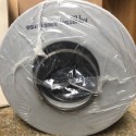 KOMATSU 306510158 Hydraulic Filter