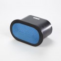 JCB 333/D2696 Air Filter