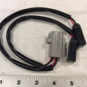 TOYOTA 67664-23320-71 Limit Switch