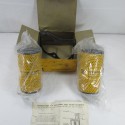 Caterpillar 4H-8792 Fuel Filter Element