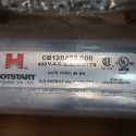 Hotstart CB120400-000 Heater