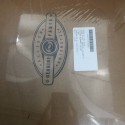 Allison SK01394 Tranmission Filter Kit