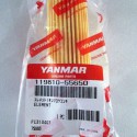 Yanmar 119810-55650 Fuel Filter